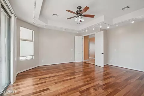Other - 8733 E Russell St, Mesa, AZ 85207 photo 8 of 39