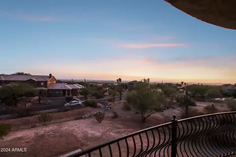 Other - 8733 E Russell St, Mesa, AZ 85207 photo 26 of 39