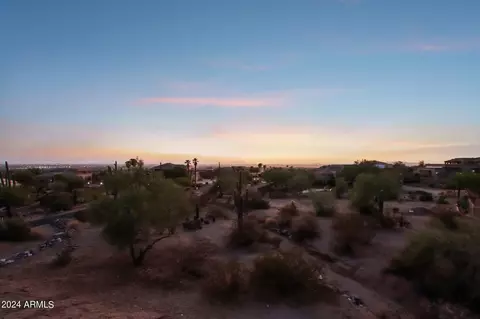 Other - 8733 E Russell St, Mesa, AZ 85207 photo 29 of 39
