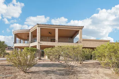 Other - 8733 E Russell St, Mesa, AZ 85207 photo 22 of 39