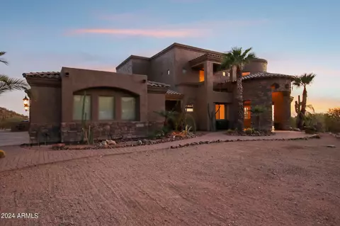 Other - 8733 E Russell St, Mesa, AZ 85207 photo 24 of 39