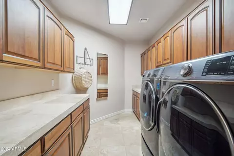 Other - 8733 E Russell St, Mesa, AZ 85207 photo 18 of 39