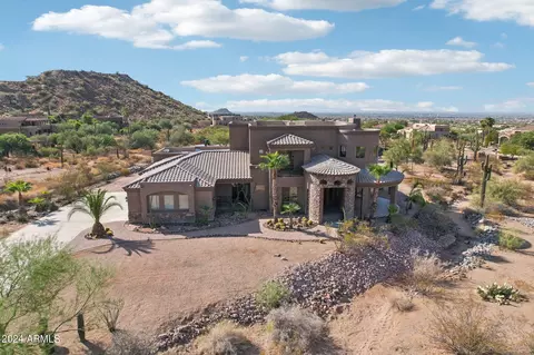 Other - 8733 E Russell St, Mesa, AZ 85207 photo 1 of 39