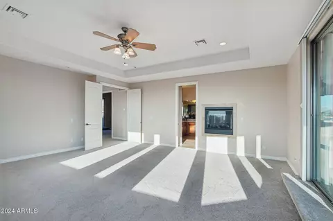 Other - 8733 E Russell St, Mesa, AZ 85207 photo 10 of 39