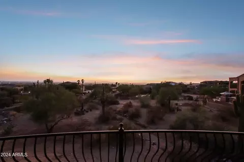 Other - 8733 E Russell St, Mesa, AZ 85207 photo 28 of 39