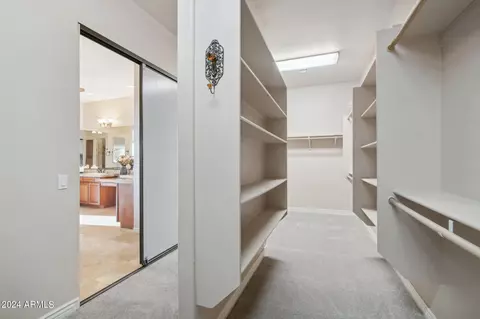 Other - 8733 E Russell St, Mesa, AZ 85207 photo 11 of 39