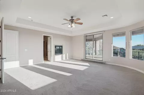 Living - 8733 E Russell St, Mesa, AZ 85207 photo 7 of 7