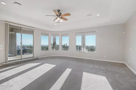 Living - 8733 E Russell St, Mesa, AZ 85207 photo 3 of 7