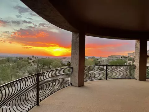 Other - 8733 E Russell St, Mesa, AZ 85207 photo 3 of 39
