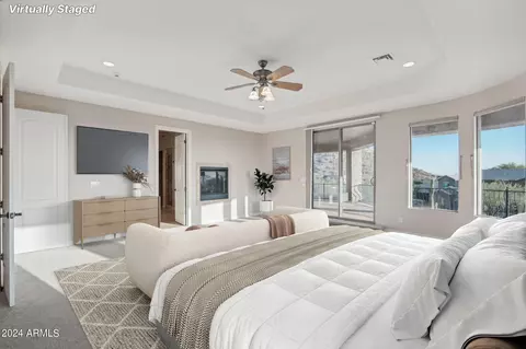 Other - 8733 E Russell St, Mesa, AZ 85207 photo 5 of 39