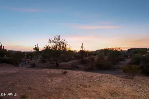 Other - 8733 E Russell St, Mesa, AZ 85207 photo 31 of 39