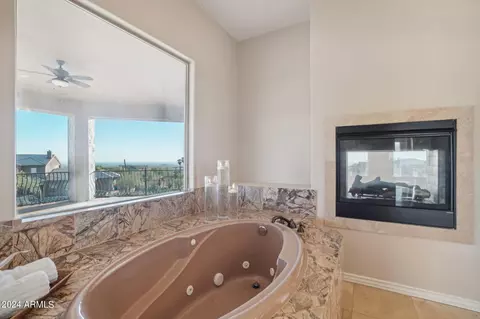 Bath - 8733 E Russell St, Mesa, AZ 85207 photo 7 of 11