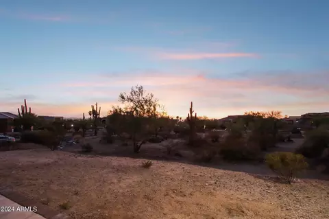 Other - 8733 E Russell St, Mesa, AZ 85207 photo 33 of 39