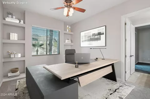 Other - 8733 E Russell St, Mesa, AZ 85207 photo 14 of 39