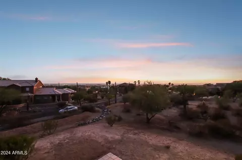 Other - 8733 E Russell St, Mesa, AZ 85207 photo 30 of 39