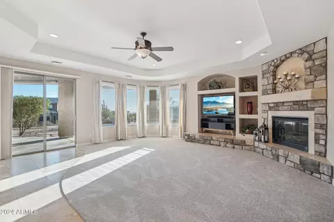 Living - 8733 E Russell St, Mesa, AZ 85207 photo 1 of 7