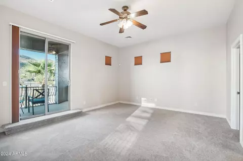 Other - 8733 E Russell St, Mesa, AZ 85207 photo 21 of 39