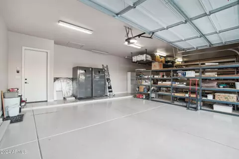 Other - 8733 E Russell St, Mesa, AZ 85207 photo 23 of 39