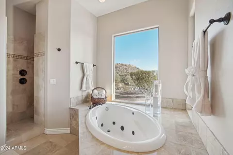 Bath - 8733 E Russell St, Mesa, AZ 85207 photo 1 of 11