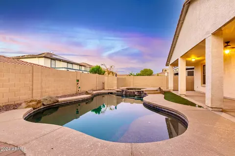 2120 E Chanute Pass, Phoenix, AZ 85040 photo 4