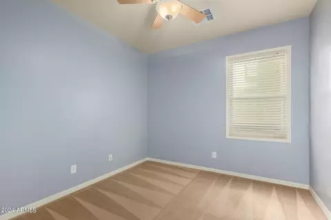 2120 E Chanute Pass, Phoenix, AZ 85040 photo 26