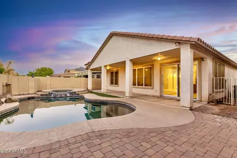 2120 E Chanute Pass, Phoenix, AZ 85040 photo 3