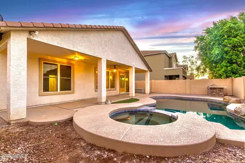 2120 E Chanute Pass, Phoenix, AZ 85040 photo 5