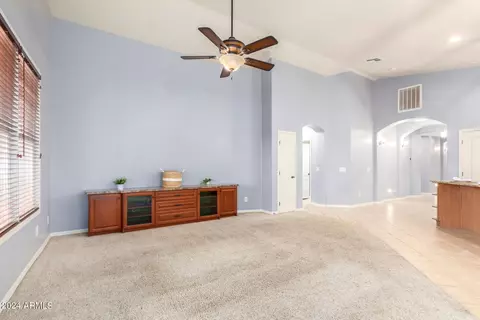 2120 E Chanute Pass, Phoenix, AZ 85040 photo 14