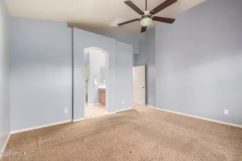 2120 E Chanute Pass, Phoenix, AZ 85040 photo 17