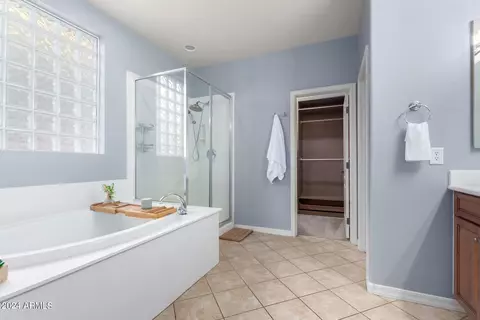 2120 E Chanute Pass, Phoenix, AZ 85040 photo 18