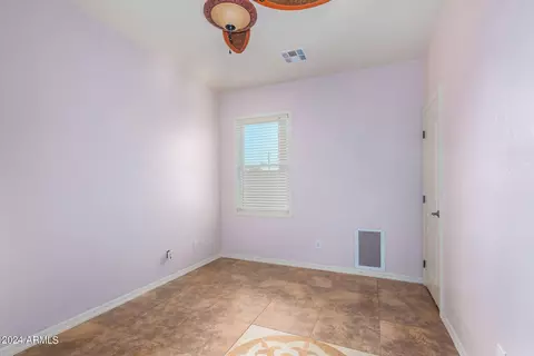 2120 E Chanute Pass, Phoenix, AZ 85040 photo 28