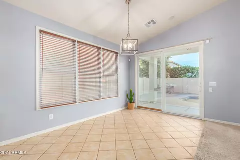 2120 E Chanute Pass, Phoenix, AZ 85040 photo 15