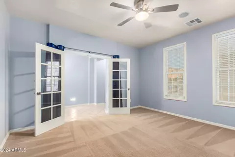 2120 E Chanute Pass, Phoenix, AZ 85040 photo 21
