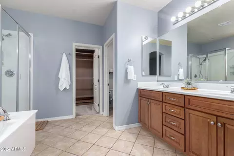 2120 E Chanute Pass, Phoenix, AZ 85040 photo 19