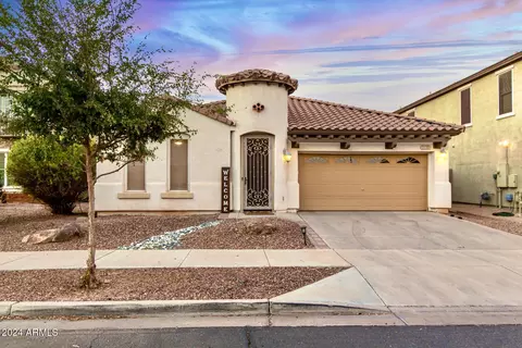 2120 E Chanute Pass, Phoenix, AZ 85040