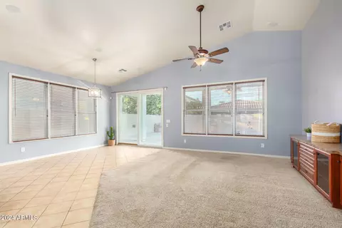 2120 E Chanute Pass, Phoenix, AZ 85040 photo 13