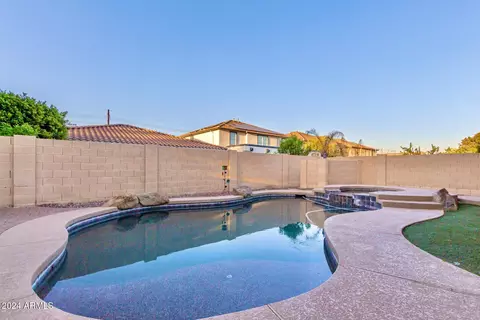 2120 E Chanute Pass, Phoenix, AZ 85040 photo 31