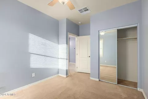 2120 E Chanute Pass, Phoenix, AZ 85040 photo 25