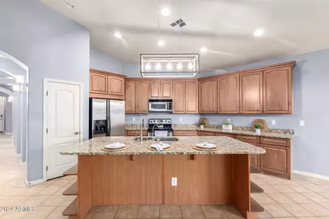 2120 E Chanute Pass, Phoenix, AZ 85040 photo 9