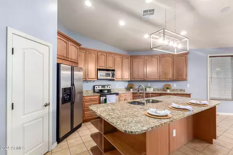 2120 E Chanute Pass, Phoenix, AZ 85040 photo 10