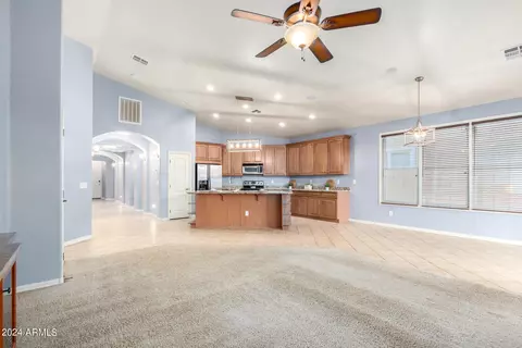 2120 E Chanute Pass, Phoenix, AZ 85040 photo 12