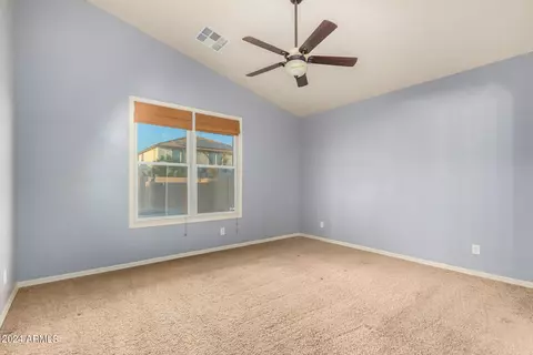 2120 E Chanute Pass, Phoenix, AZ 85040 photo 16