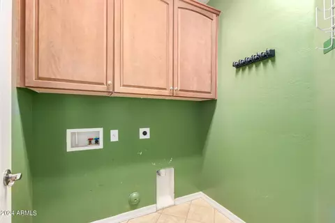 2120 E Chanute Pass, Phoenix, AZ 85040 photo 30