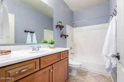 2120 E Chanute Pass, Phoenix, AZ 85040 photo 29