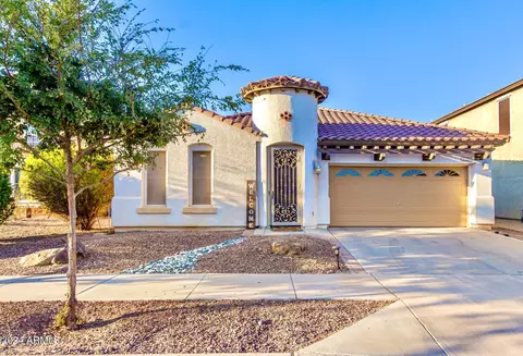 2120 E Chanute Pass, Phoenix, AZ 85040 photo 32