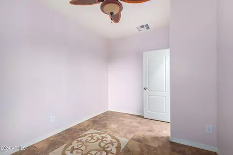 2120 E Chanute Pass, Phoenix, AZ 85040 photo 27