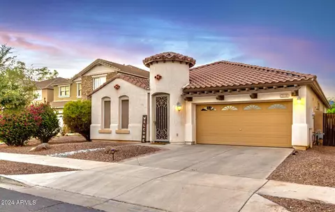 2120 E Chanute Pass, Phoenix, AZ 85040 photo 2
