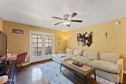 5995 N 78th St #1005, Scottsdale, AZ 85250
