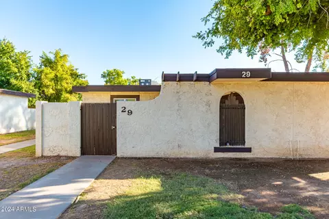 720 S Dobson Rd #29, Mesa, AZ 85202