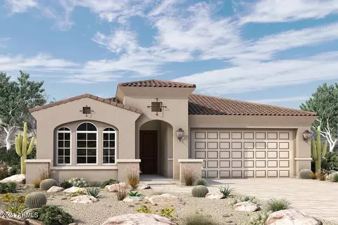 33018 N 131st Dr, Peoria, AZ 85383